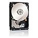 Constellation ES. 3 2TB, SED, Serial Attached SCSI (SAS) , 5 - 60 °C, -40 - 70 °C, +12V & +5V - Foto miniatura 4
